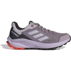 adidas Terrex Trail Rider Gore Tex Womens Running Shoes