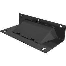 VR - Virtual Reality Vertiv VR Anti Tip Stabilizer Plate