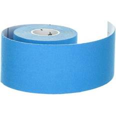 Pink Kinesiology Tape Tarmak kinesiologisches tape tarmak 5cm x 5m blau