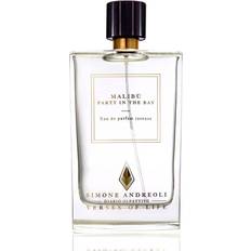 Simone Andreoli Malibu Party In The Bay EdP 100ml