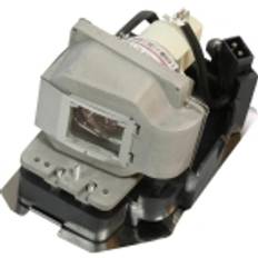 Projektorlampen CoreParts Projector Lamp for Mitsubishi XD510