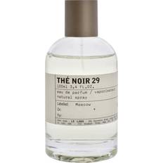 Le Labo Fragrances Le Labo The Noir 29 EdP 50ml