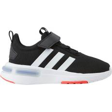 adidas Racer TR23 Sports Shoes - Sort/Hvid