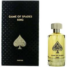 Fragrances Jo Milano Game of Spades King Parfum 3.4 fl oz