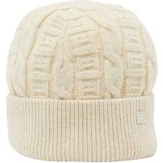 Men - Natural Beanies Acne Studios Beanie