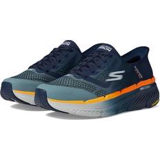 Skechers Slip-Inss Max Cushioning Elite Premier 2.0 Shoes - Blue
