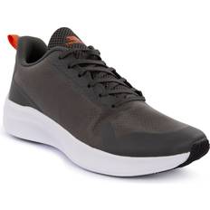 Trespass Sneakers Trespass Mens Trainers Sirus