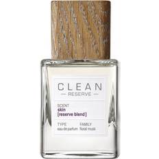 Clean Reserve Skin EdP 30ml