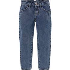 Børnetøj Name It Bella Jeans - Blue Denim