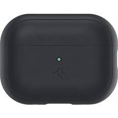 Apple airpods 2 pro Spigen Silicone Fit Case for AirPods Pro 2