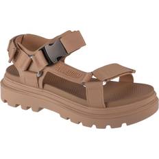 Palladium Hjemmesko & Sandaler Palladium Cruise Sandaler - Sand