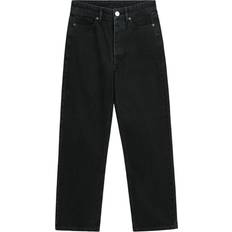 Jeans By Malene Birger Milium Dam Straight Jeans