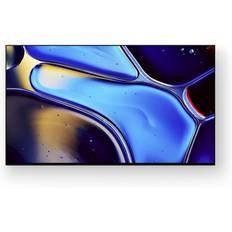 Sony Bravia 8 Series 65 inch OLED 4K HDR Display