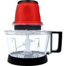 Mains Mincers HCSC electric meat powerful appliance