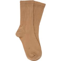 Sui Ava Magda Socks Ankelstrømper 37-41 hos Magasin Sand