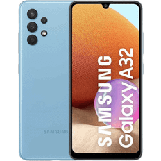 Samsung Galaxy A32 5G