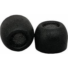 TrueGrip TW-170-A Foam Ear Tips