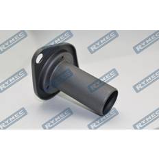 Glider Kobling GT0010