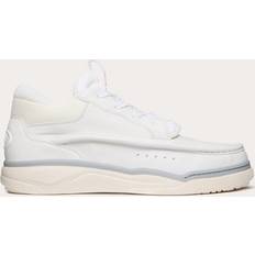 Valentino Garavani Lenkkarit Valentino Garavani Men's Hybrid Sneaker - White