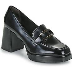 Tamaris Donna Scarpe basse Tamaris Scarpe - Nero