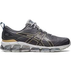 Asics Basketball Gel-Quantum 360 VII Gris