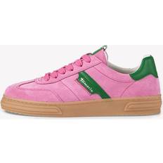 Tamaris Sneaker rosa