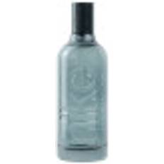 Nike Herr Parfymer Nike Nike Man Edt 150 Night Mode