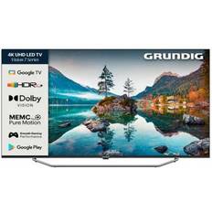 Grundig 55ghu7970b 55´´ 4k