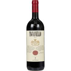 Marchesi Antinori Antinori Tignanello 2015 Red Red Wine