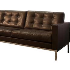 Knoll Knoll International Florence Knoll Relax Sofa