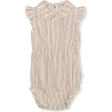 Mamalicious Baby-bodysuit