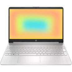 HP 15s-fq5585sa 15.6&quot; Laptop 128GB