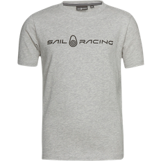 Sail Racing Jr Bowman Tee