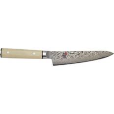 Miyabi Köksknivar Miyabi Mikoto Kockkniv