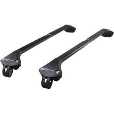 Modula Bars for Skoda Superb Estate Mk.3