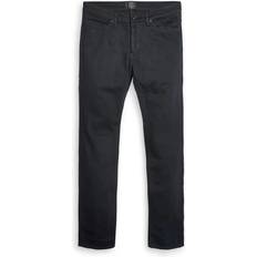 Neuw Lou Slim Forever Black - Forever Black