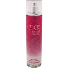 Paris Hilton Can Can Burlesque Body Mist 236ml