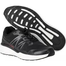 sneakers, Svart