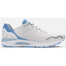 Under Armour Hovr Sonic 6 Running Shoes - Grey