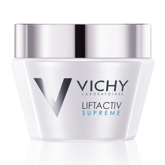 Crèmes Visage Vichy LiftActiv Supreme 50ml