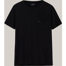 Klær Lexington Travis organic cotton tee