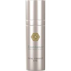 Exuviance Soins de la peau Exuviance Total Correct Eye 15g