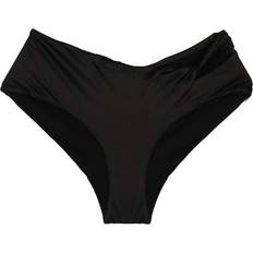 Poliammide Costumi da Bagno Versace Versace-Beachwear - Nero