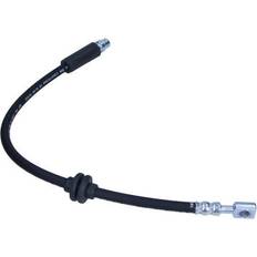 Maxgear Brake hose 520639