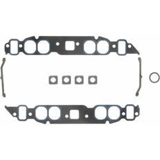 Engine Parts Fel-Pro Intake Manifold Gasket Set 1212