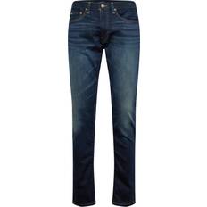 Polo Ralph Lauren Jeans Polo Ralph Lauren Jean Slim - Bleu Foncé