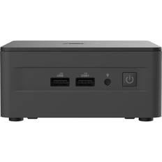 ASUS NUC 12 Pro Barebone RNUC12WSHI30000 Intel Core