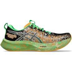 Asics Noosa Tri 16 - Black/New Leaf