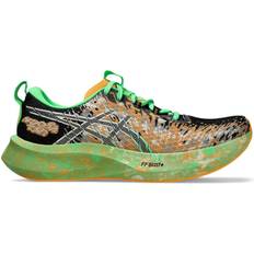 Asics Noosa Tri Running Shoes Brown Man