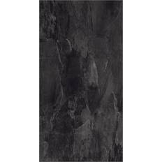 LOGOCLIC Laminatgolv LOGOCLIC Laminatgolv Aquaprotect Pure 2,28M² Pkt